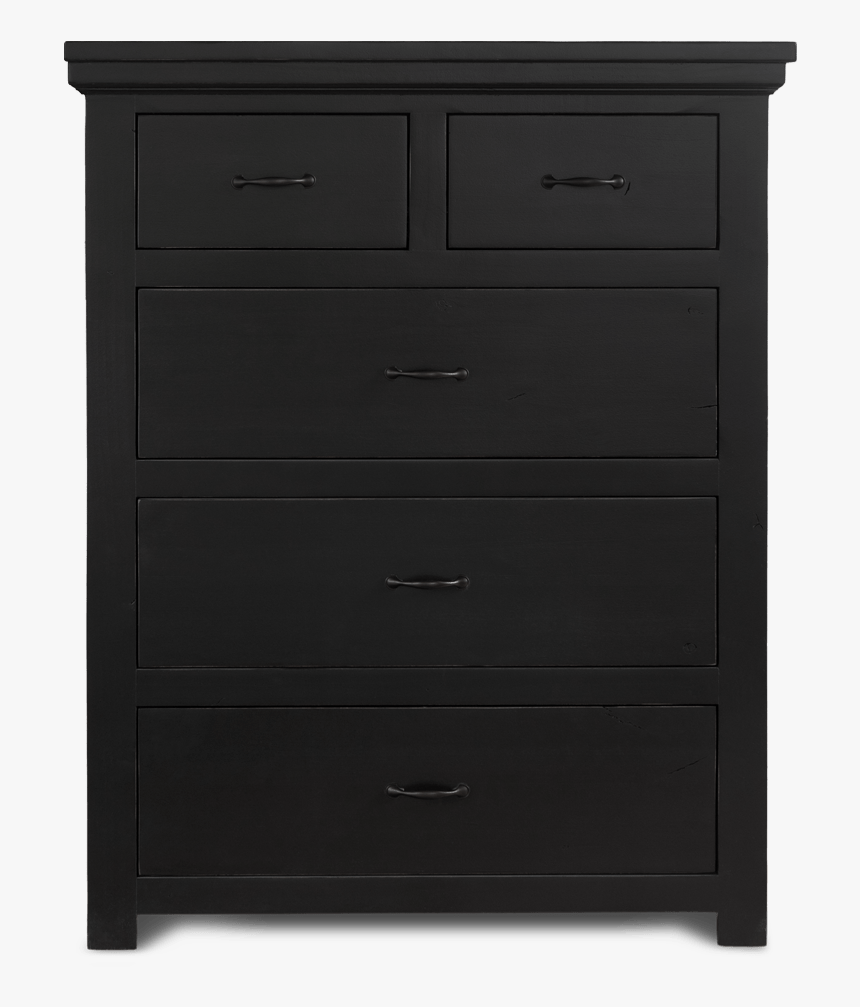 Chest Of Drawers, HD Png Download