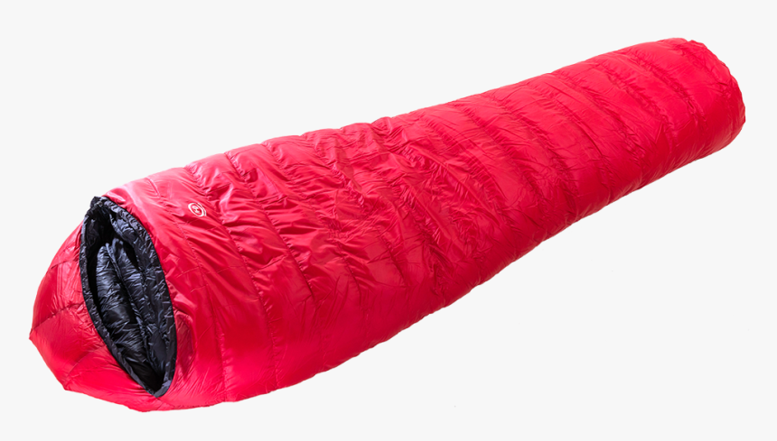 Sleeping Bag Png - Quilt, Transparent Png
