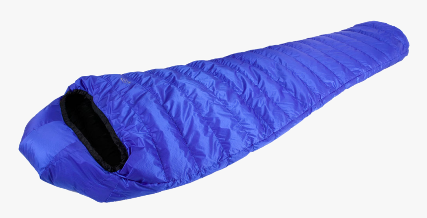 Phd Sleeping Bag, HD Png Download