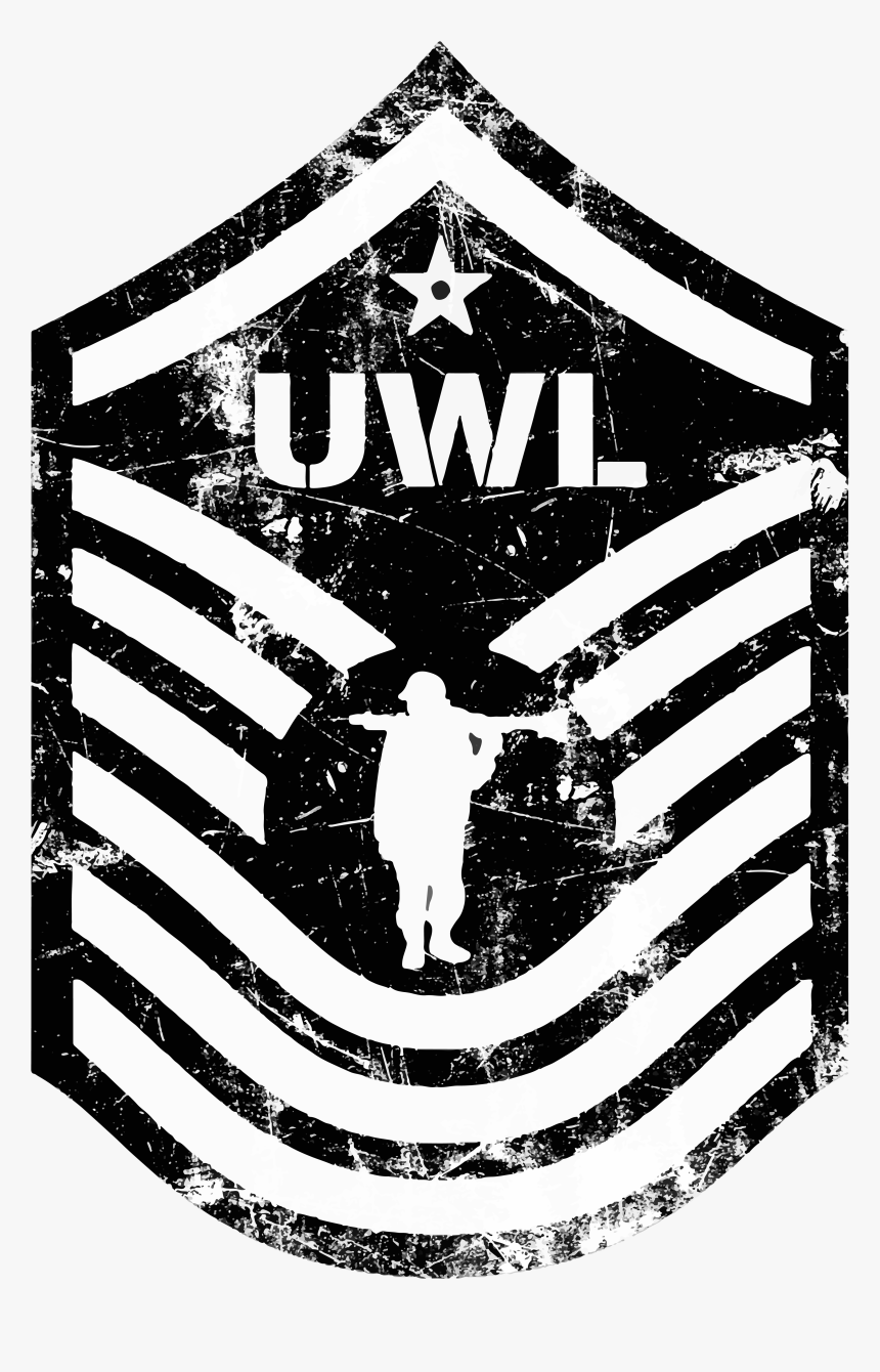 Uwl Paintball, HD Png Download