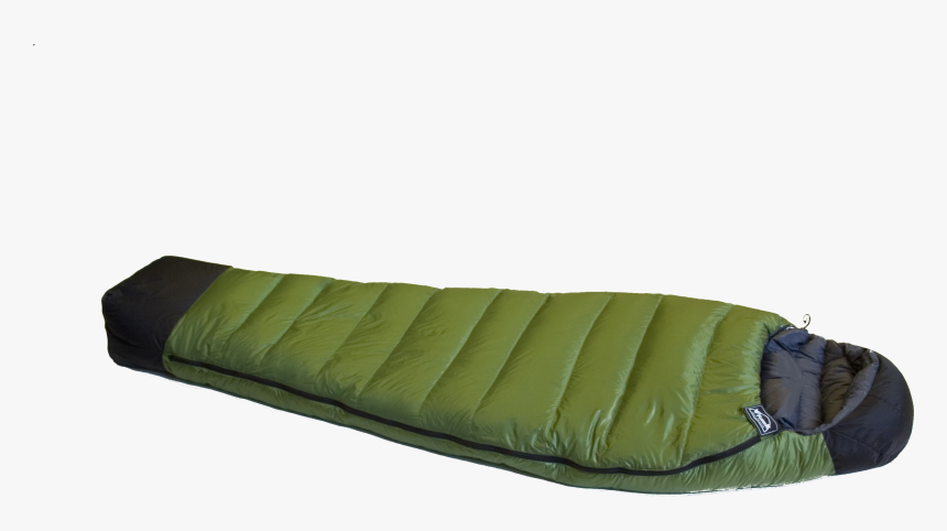 Mattress, HD Png Download