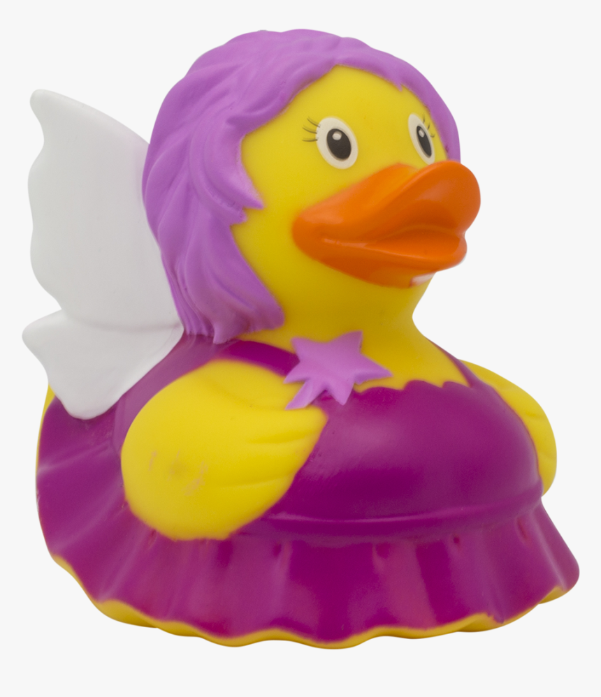 Duck, HD Png Download