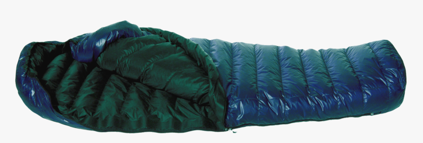 Western Mountaineering Megalite, HD Png Download