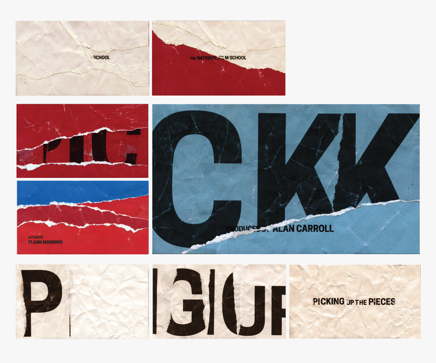 Poster, HD Png Download