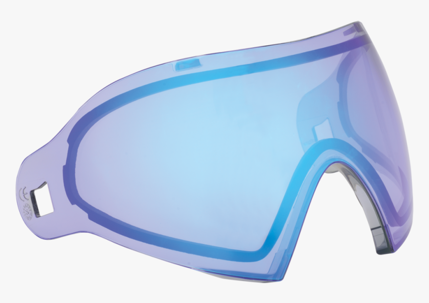 Dye Horizon 290 Lense - Dye I4 レンズ, HD Png Download