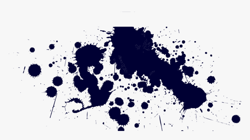 Paintball Transparent, HD Png Download