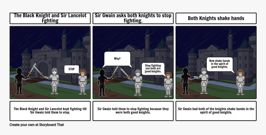 Verdad En La Ciencia, HD Png Download