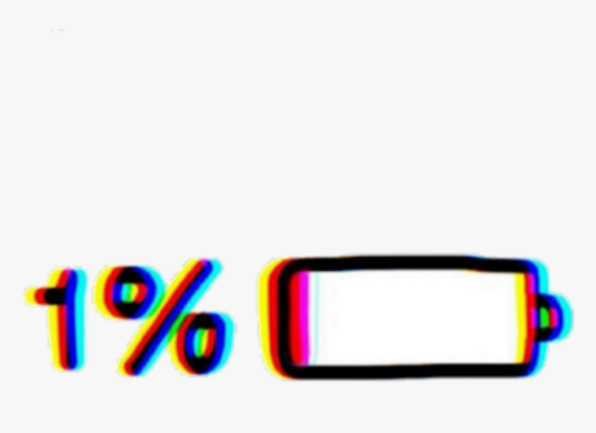 #battery #bateria #ahundrer #omehindrer #percer #ahundredpercent - Rear-view Mirror, HD Png Download