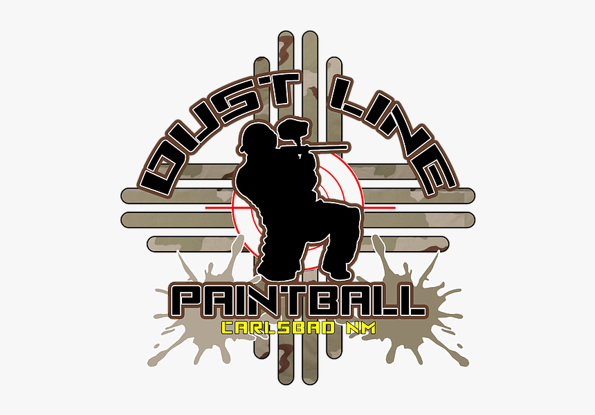 Graphic Design, HD Png Download