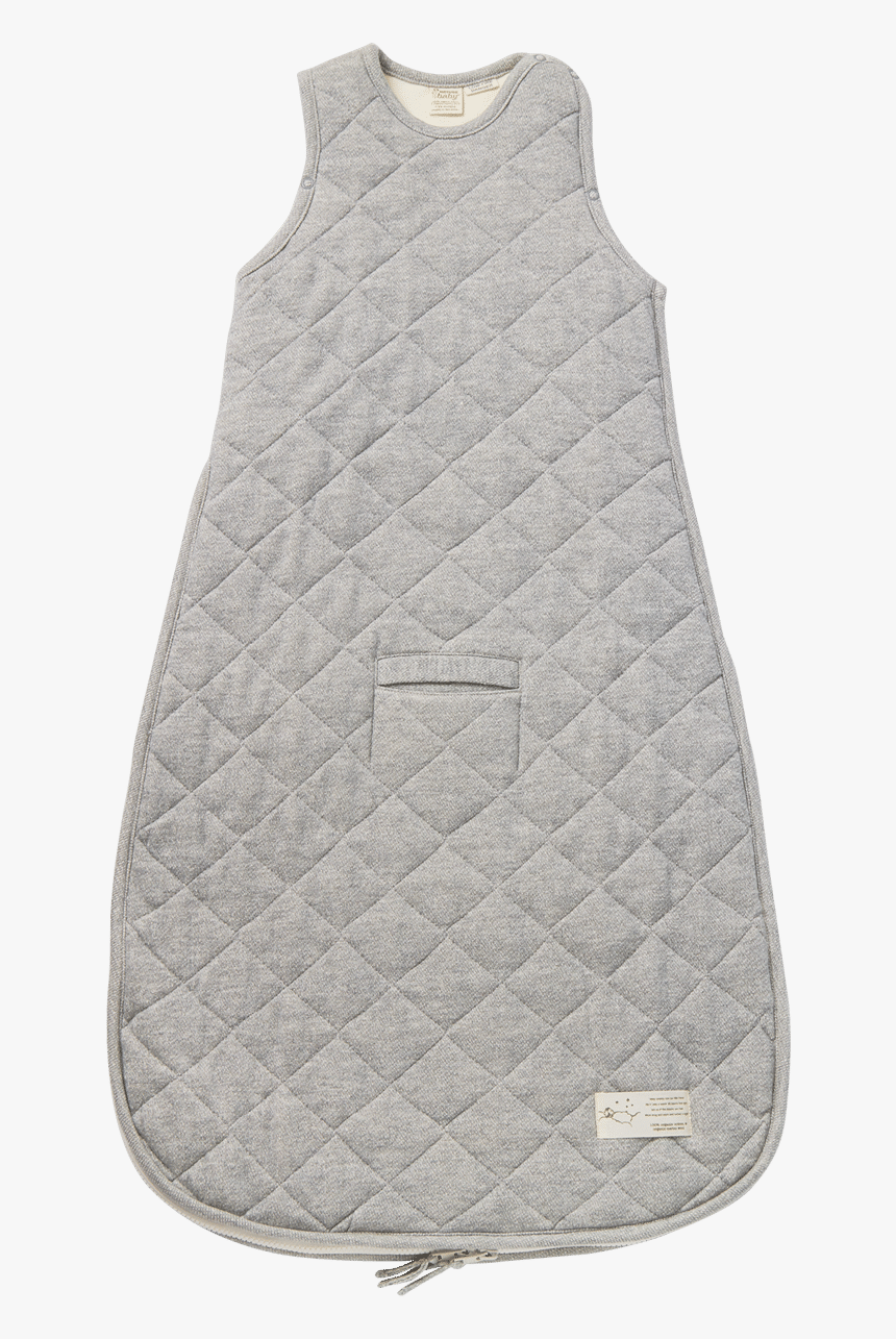 Baby Sleeping Bags Png, Transparent Png