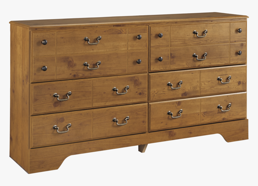 Bittersweet Dresser , Png Download - Chest Of Drawers, Transparent Png