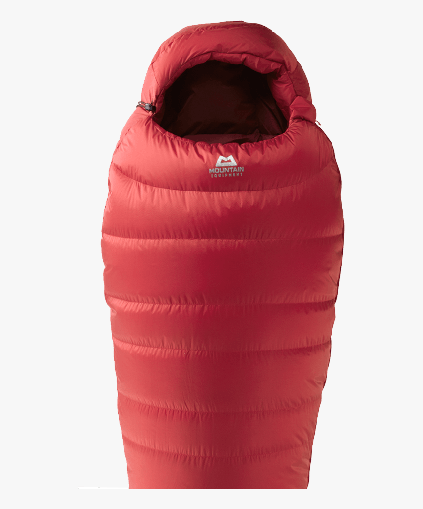 Lifejacket, HD Png Download