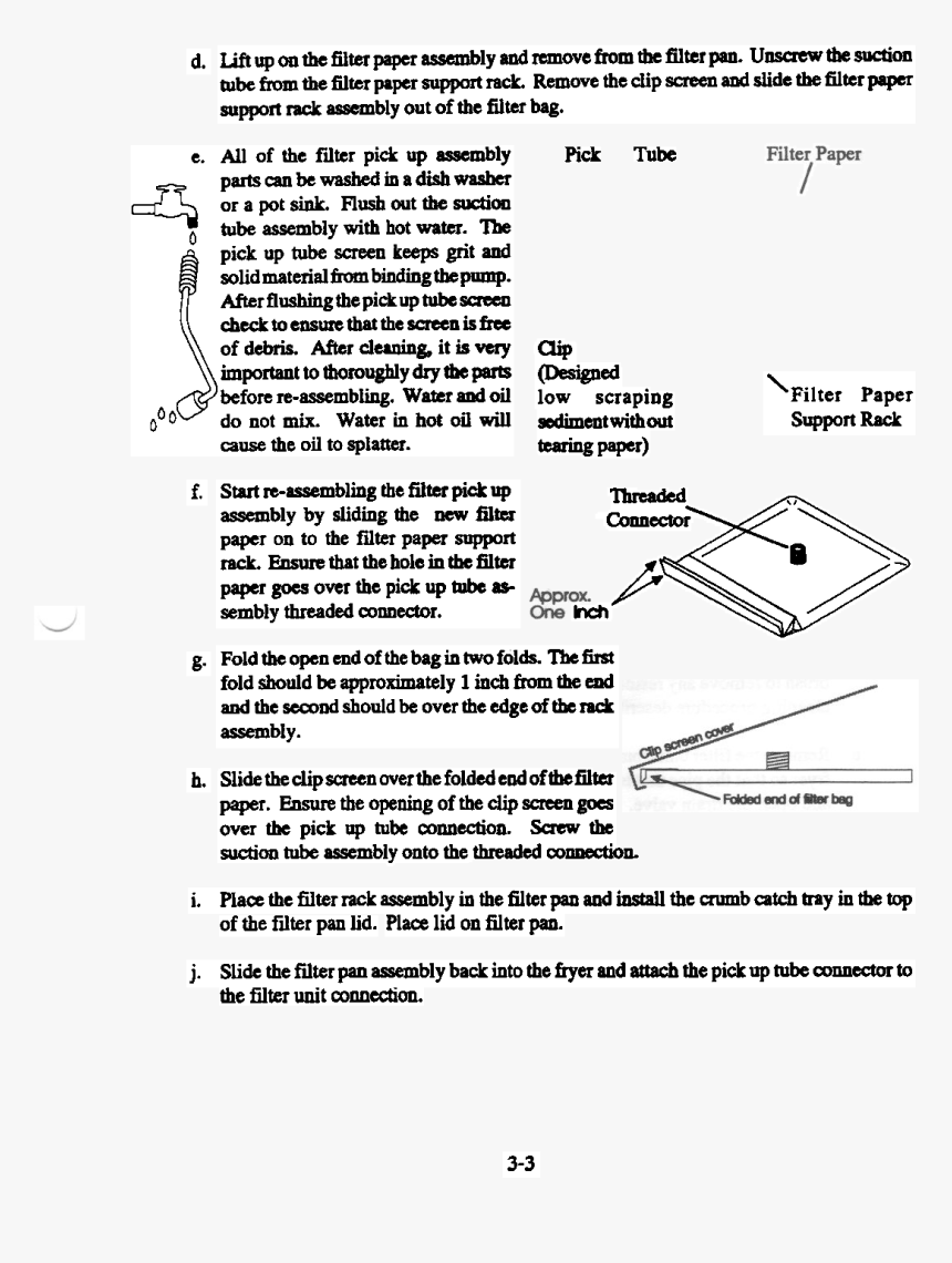 Document, HD Png Download