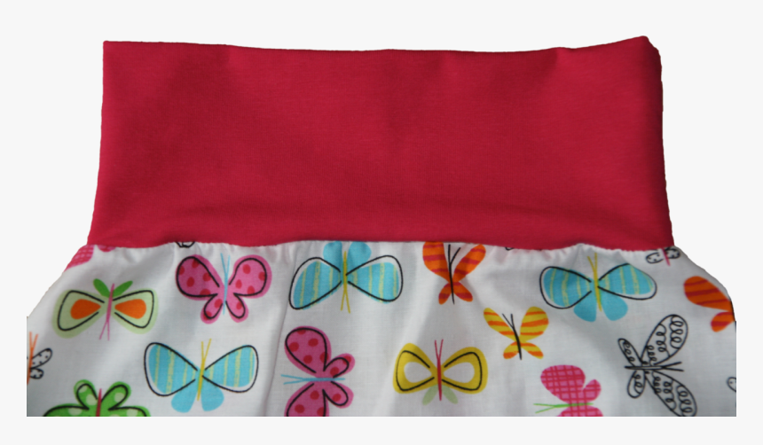 Sleeping Bag Png , Png Download - Stitch, Transparent Png