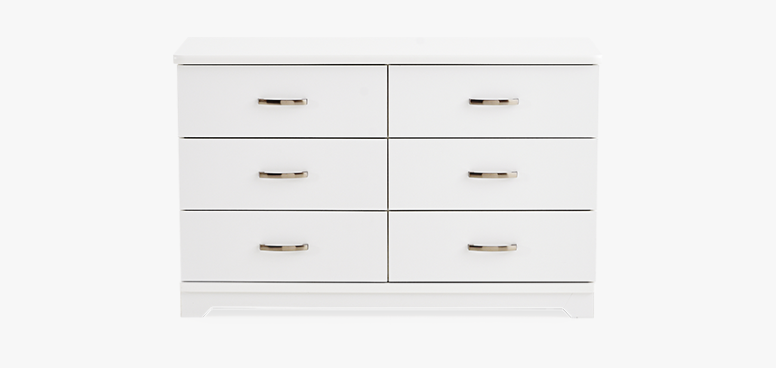 Drawer, HD Png Download