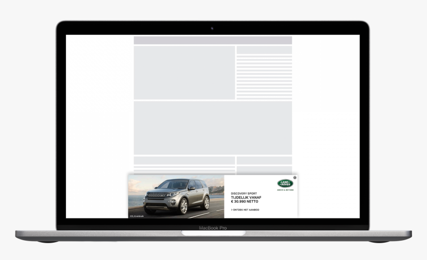 Bmw, HD Png Download