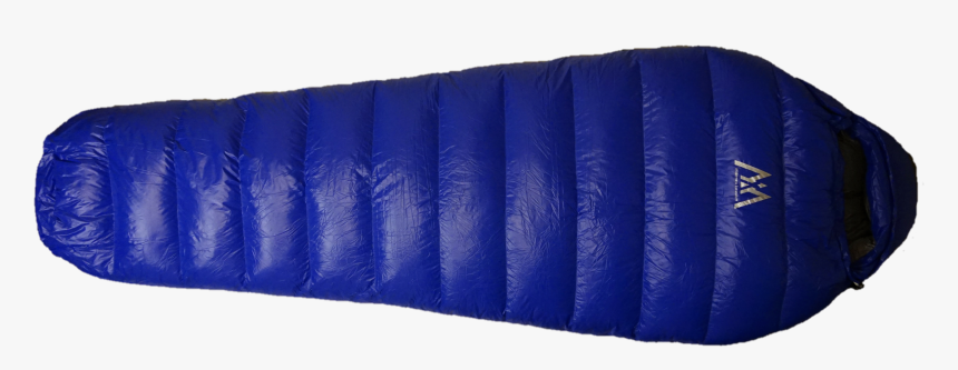 Inflatable, HD Png Download