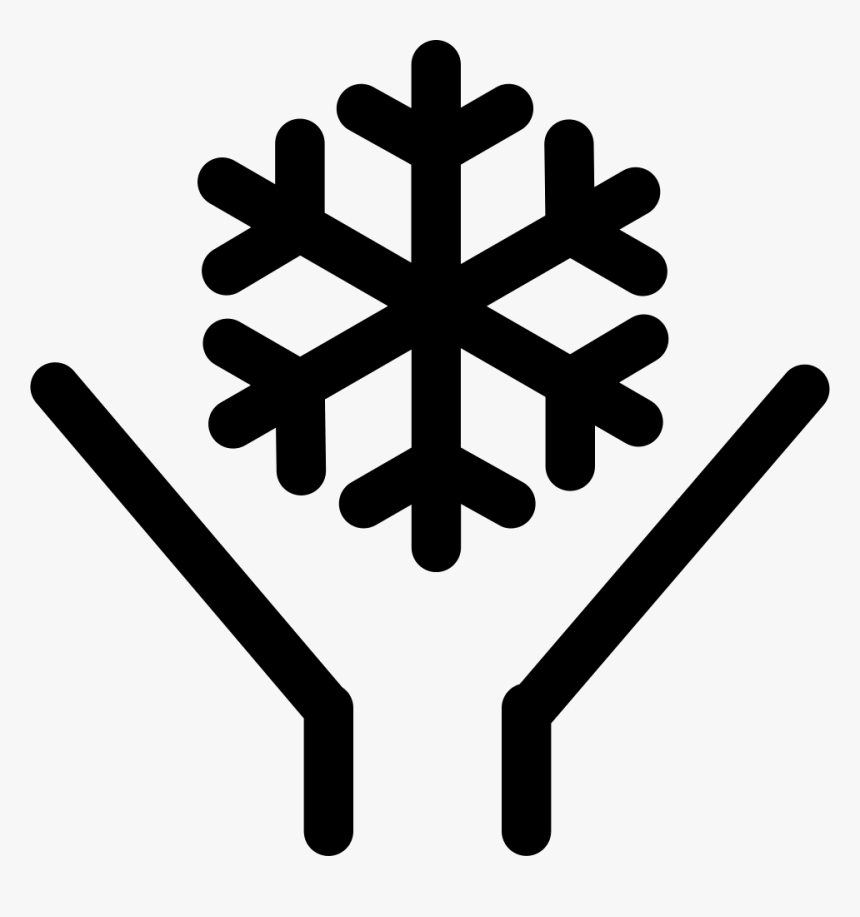 Variable Greenhouse - Stay Warm And Drive Safe, HD Png Download