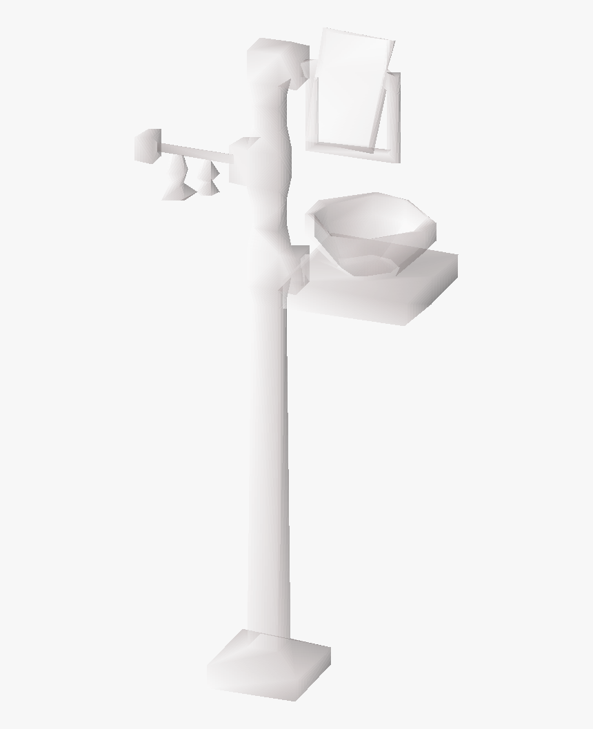 Bathroom, HD Png Download
