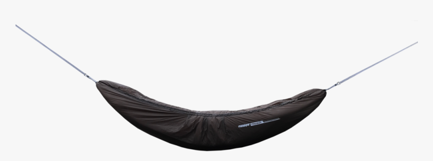 Od Green Premus - Hammock, HD Png Download