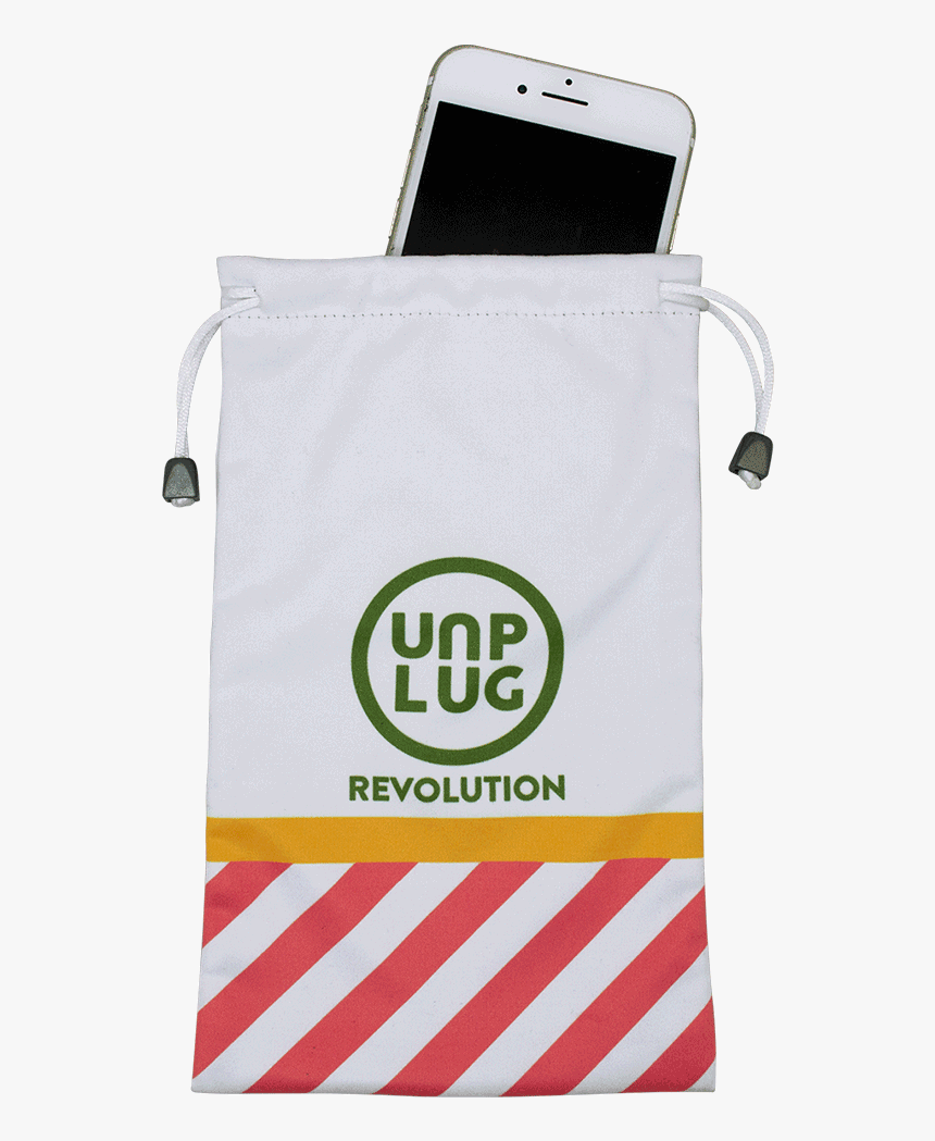 Iphone, HD Png Download