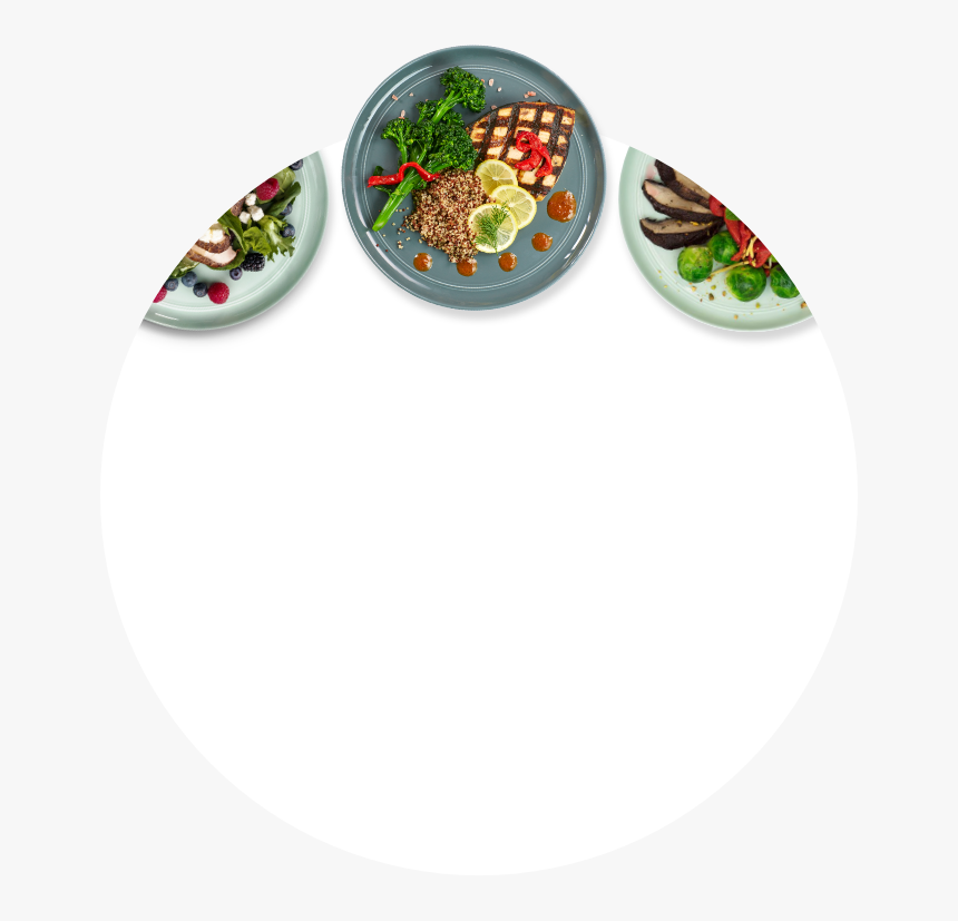 Meal Plan - Toppings, HD Png Download
