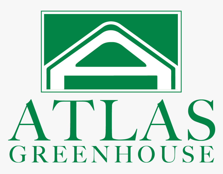 Triangle, HD Png Download