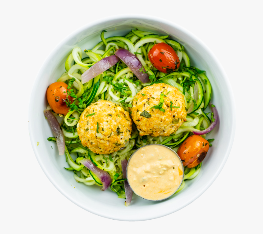 Chicken Balls, HD Png Download