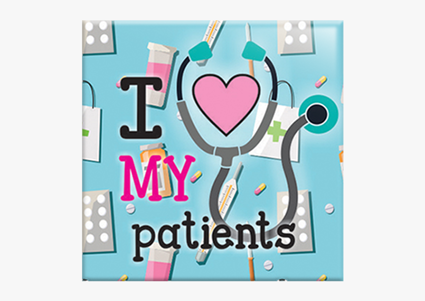 Heart, HD Png Download