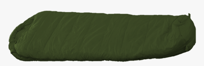 Tarpaulin, HD Png Download