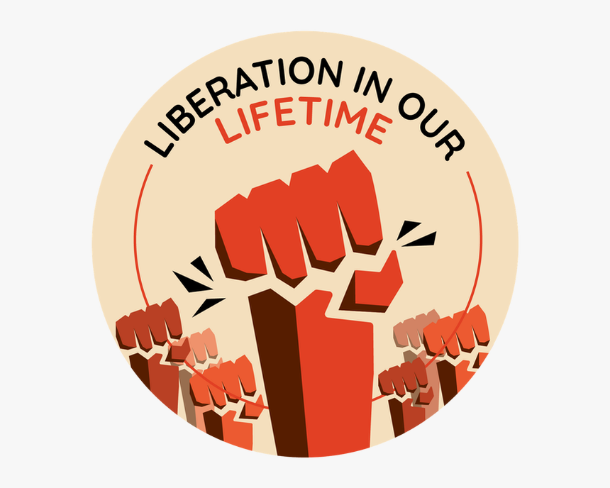 Picture - Latvijas Brīvo Arodbiedrību Savienība, HD Png Download