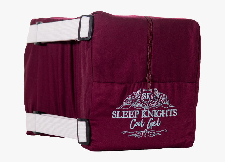 Transparent Cool Shape Png - Messenger Bag, Png Download