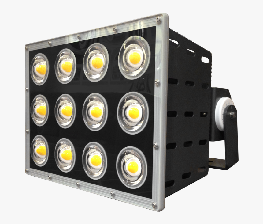 Greenhouse Luminaire, 500w, HD Png Download