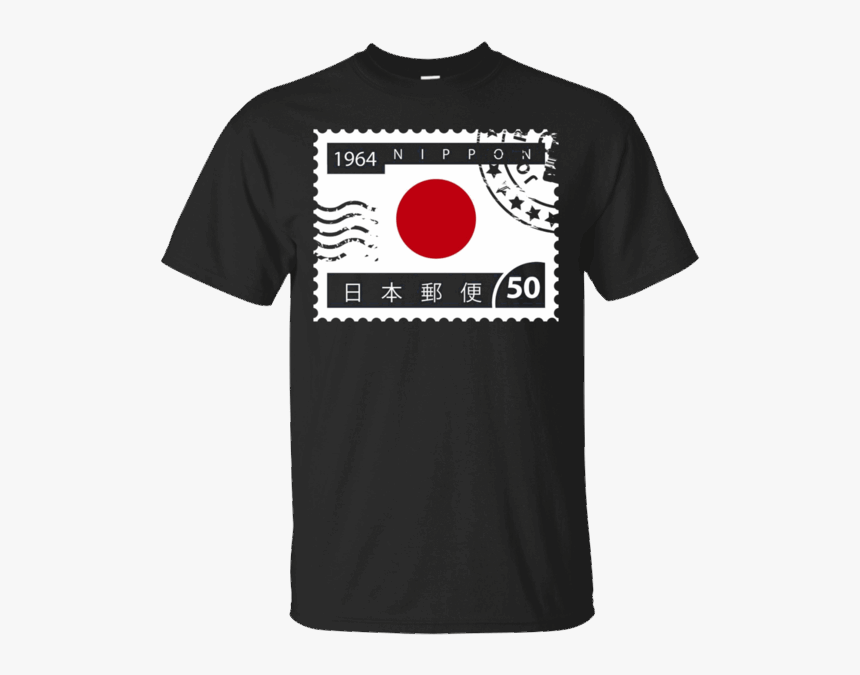 Planet Rock T Shirt, HD Png Download