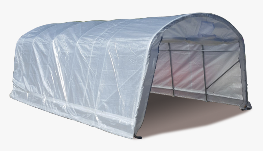 Symbys Greenhouse Kits - Tent, HD Png Download
