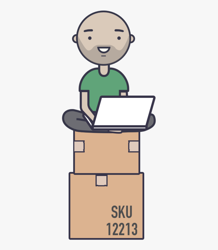 Cancelled Job Clipart Transparent & Clip Art Images, HD Png Download