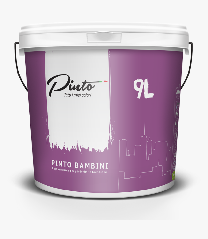 Coffee Cup, HD Png Download