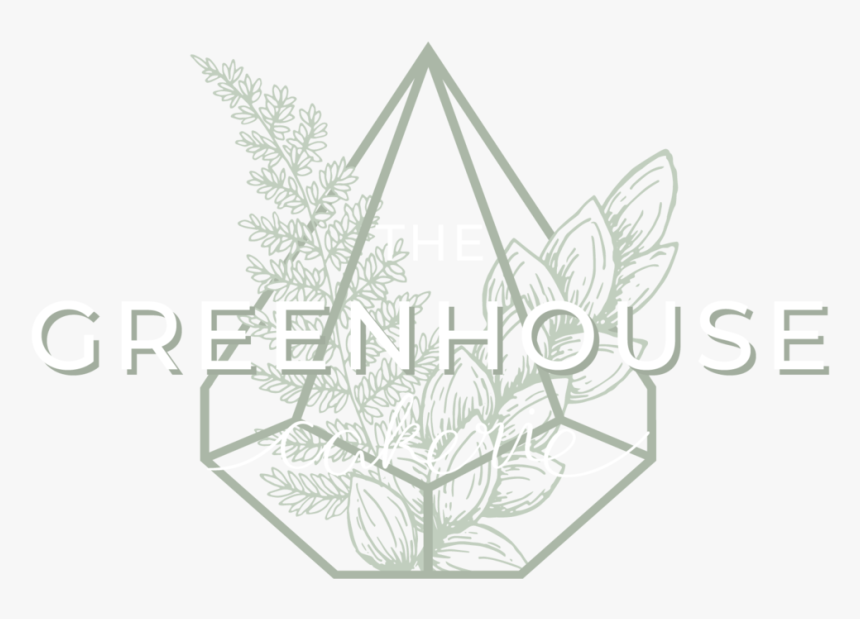 Website-logo - Graphic Design, HD Png Download