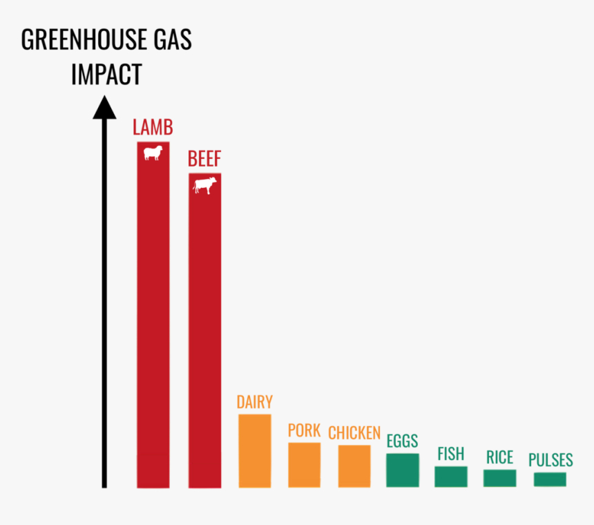 Data From The World Resources Institute, - Graphic Design, HD Png Download