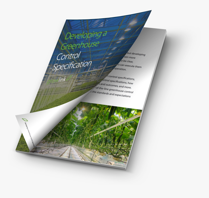 Flyer, HD Png Download