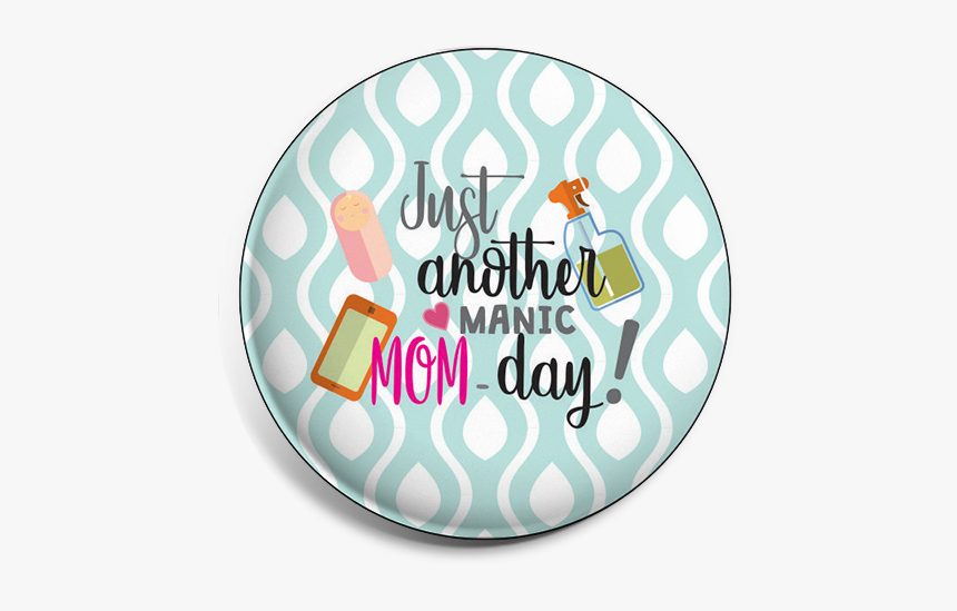 Circle, HD Png Download