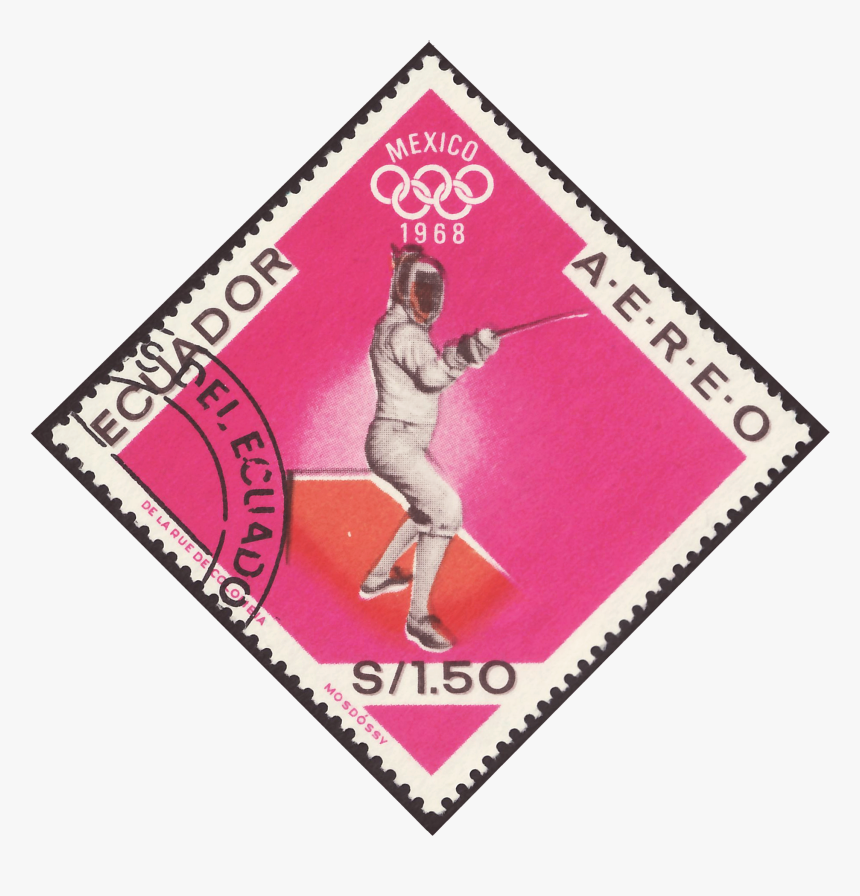 Ecu 1967 Minr1328 Pm B002 - Hi Energy Marine Services Inc, HD Png Download