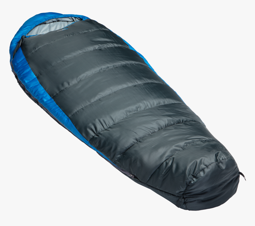 Inflatable Boat, HD Png Download