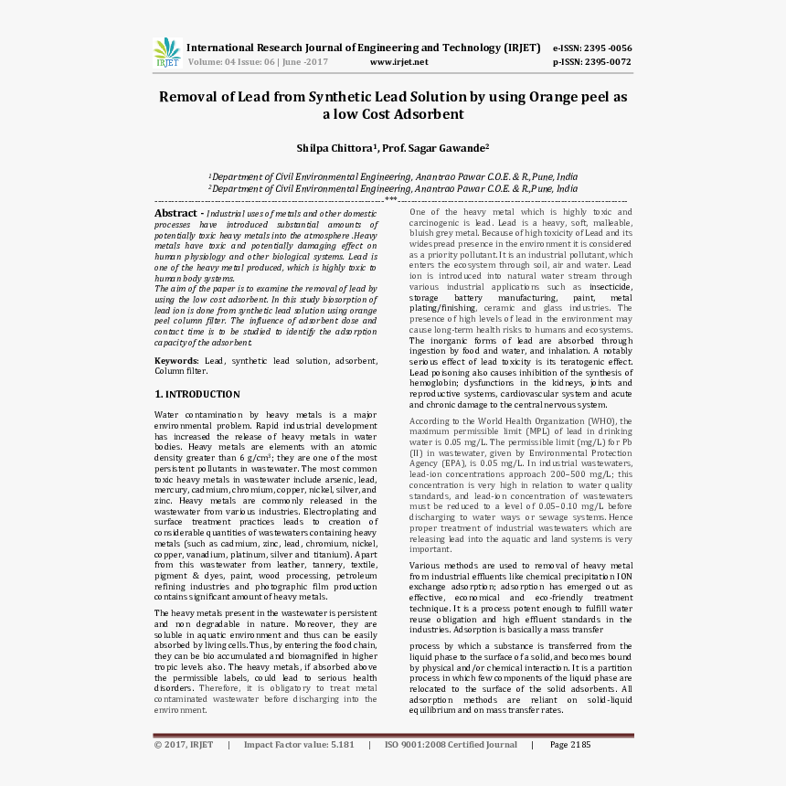 Document, HD Png Download
