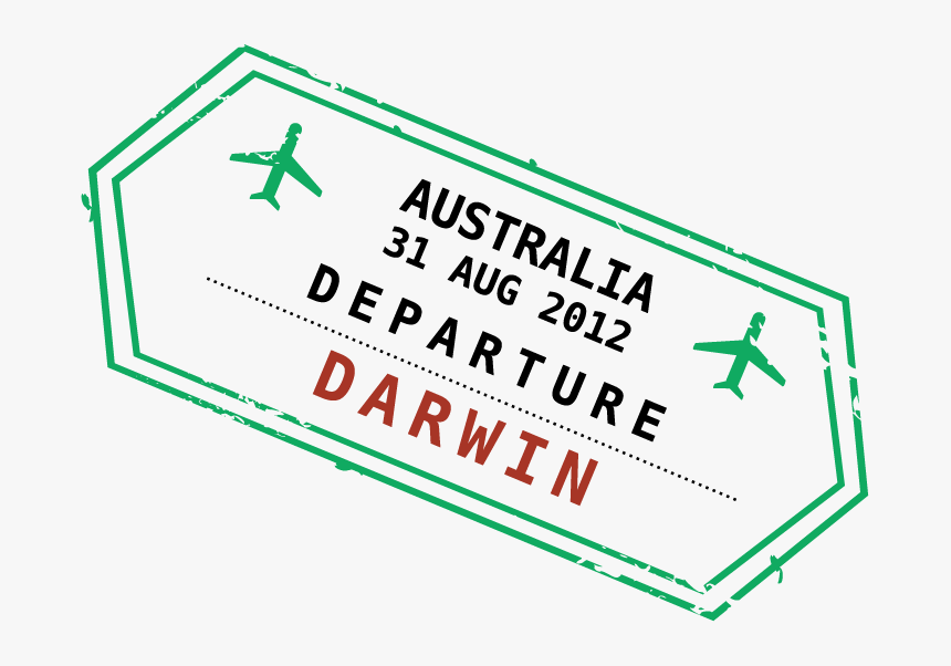 Sign, HD Png Download