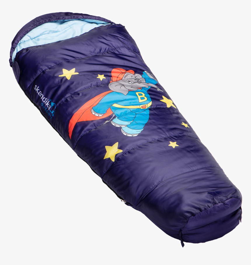 Inflatable, HD Png Download