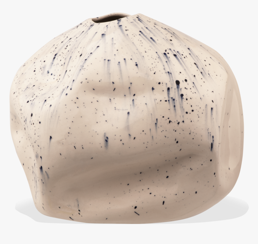 Completedworks Ceramics Object 16 0 1 - Baseball Cap, HD Png Download