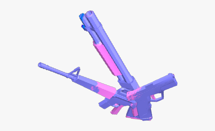 R2d - A Wikia - Water Gun, HD Png Download