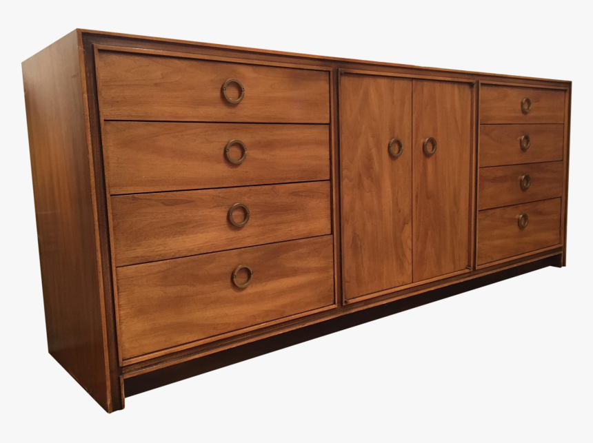 Dresser Png, Transparent Png