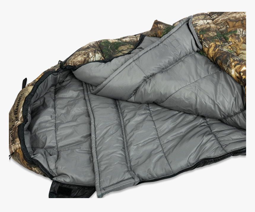 Handbag, HD Png Download